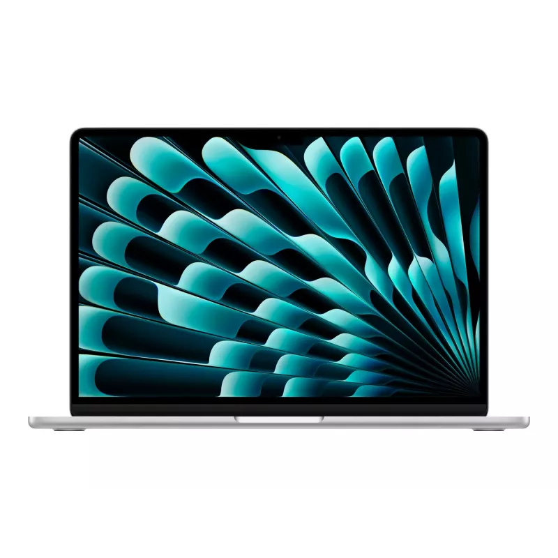 Apple MacBook Air 13 tuuman Apple M5 10C CPU, 10C GPU/16GB/1TB SSD /hopea