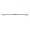 Apple MacBook Air 13 tuuman Apple M5 10C CPU, 10C GPU/16GB/1TB SSD /hopea