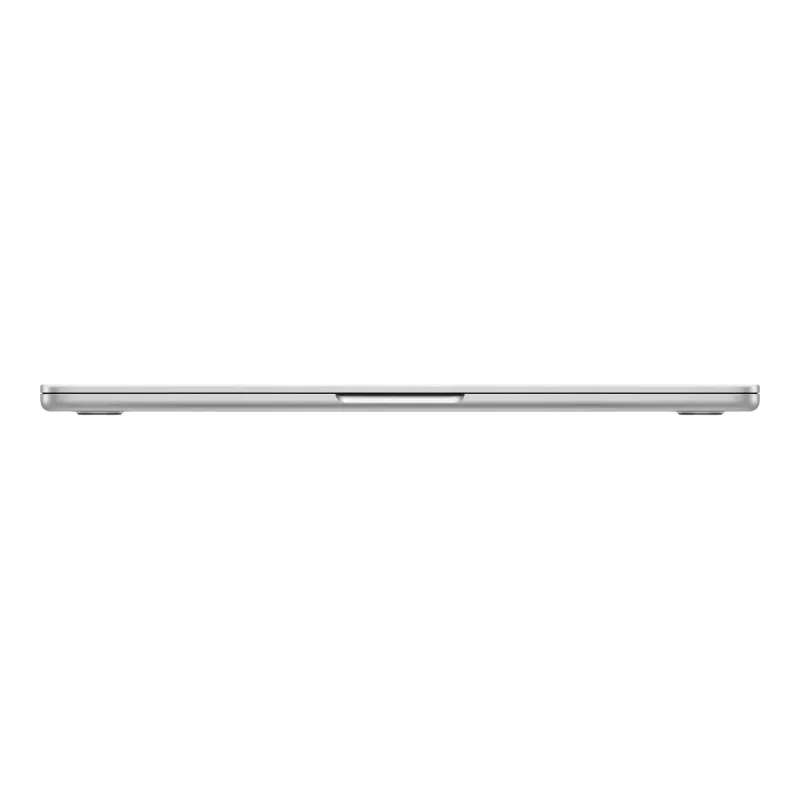 Apple MacBook Air 13 tuuman Apple M5 10C CPU, 10C GPU/16GB/1TB SSD /hopea
