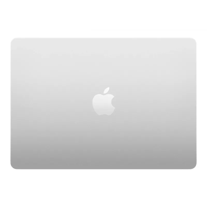 Apple MacBook Air 13 tuuman Apple M5 10C CPU, 10C GPU/16GB/1TB SSD /hopea