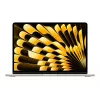 Apple MacBook Air 13 tuuman Apple M5 10C CPU, 10C GPU/24GB/1TB SSD/Starlight/SWE