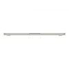 Apple MacBook Air 13 tuuman Apple M5 10C CPU, 10C GPU/24GB/1TB SSD/Starlight/SWE