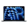 Apple MacBook Air 13 tuuman Apple M5 10C CPU, 10C GPU/16GB/1TB SSD/Midnight/SWE