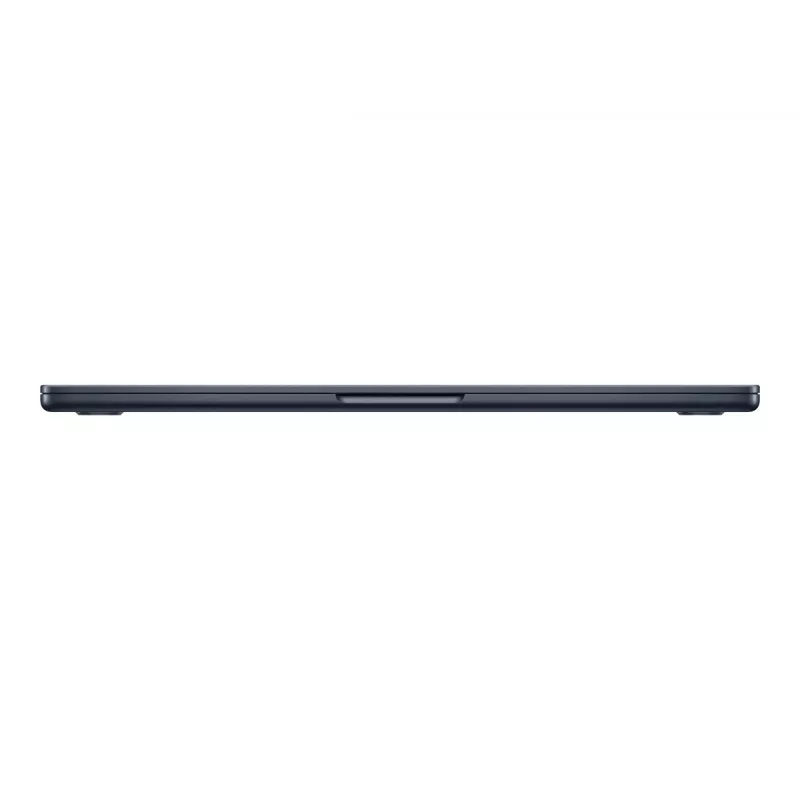 Apple MacBook Air 13 tuuman Apple M5 10C CPU, 10C GPU/16GB/1TB SSD/Midnight/SWE
