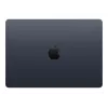 Apple MacBook Air 13 tuuman Apple M5 10C CPU, 10C GPU/16GB/1TB SSD/Midnight/SWE