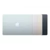 Apple MacBook Air 13 tuuman Apple M5 10C CPU, 10C GPU/24GB/1TB SSD/Sky Blue/SWE