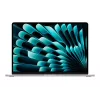 Apple MacBook Air 15 tuuman Apple M5 10C CPU, 10C GPU/16GB/1TB SSD/hopea/SWE