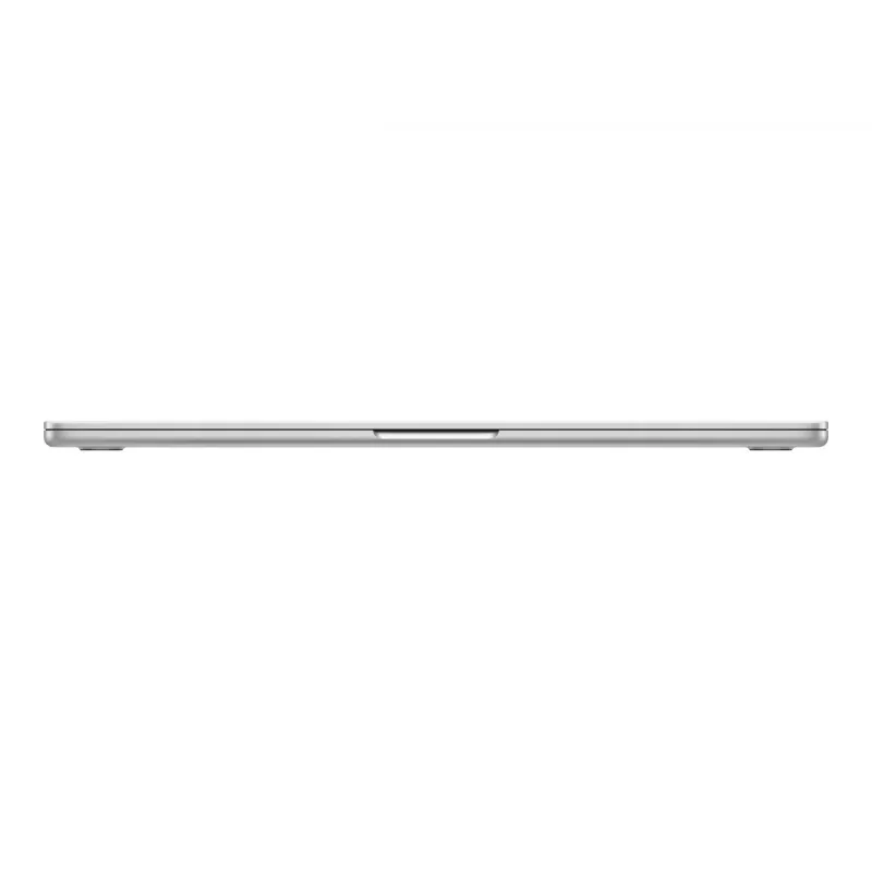 Apple MacBook Air 15 tuuman Apple M5 10C CPU, 10C GPU/16GB/1TB SSD/hopea/SWE
