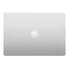 Apple MacBook Air 15 tuuman Apple M5 10C CPU, 10C GPU/16GB/1TB SSD/hopea/SWE