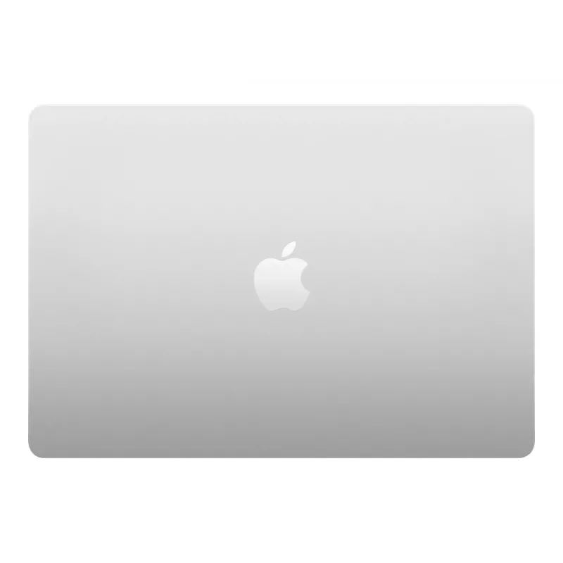 Apple MacBook Air 15 tuuman Apple M5 10C CPU, 10C GPU/24GB/1TB SSD/hopea/SWE