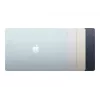 Apple MacBook Air 15 tuuman Apple M5 10C CPU, 10C GPU/16GB/1TB SSD/Starlight/SWE