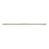 Apple MacBook Air 15 tuuman Apple M5 10C CPU, 10C GPU/24GB/1TB SSD/Starlight/SWE