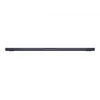 Apple MacBook Air 15 tuuman Apple M5 10C CPU, 10C GPU/16GB/1TB SSD/Midnight/SWE