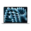 Apple MacBook Air 15 tuuman Apple M5 10C CPU, 10C GPU/16GB/1TB SSD/Sky Blue/SWE