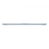 Apple MacBook Air 15 tuuman Apple M5 10C CPU, 10C GPU/16GB/1TB SSD/Sky Blue/SWE