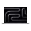 Apple MacBook Pro 16 tuuman Apple M5 Pro 18C CPU, 20C GPU/24GB/1TB SSD/hopea/SWE