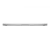 Apple MacBook Pro 16 tuuman Apple M5 Pro 18C CPU, 20C GPU/24GB/1TB SSD/hopea/SWE