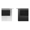 Apple MacBook Pro 16 tuuman Apple M5 Pro 18C CPU, 20C GPU/48GB/1TB SSD/hopea/SWE