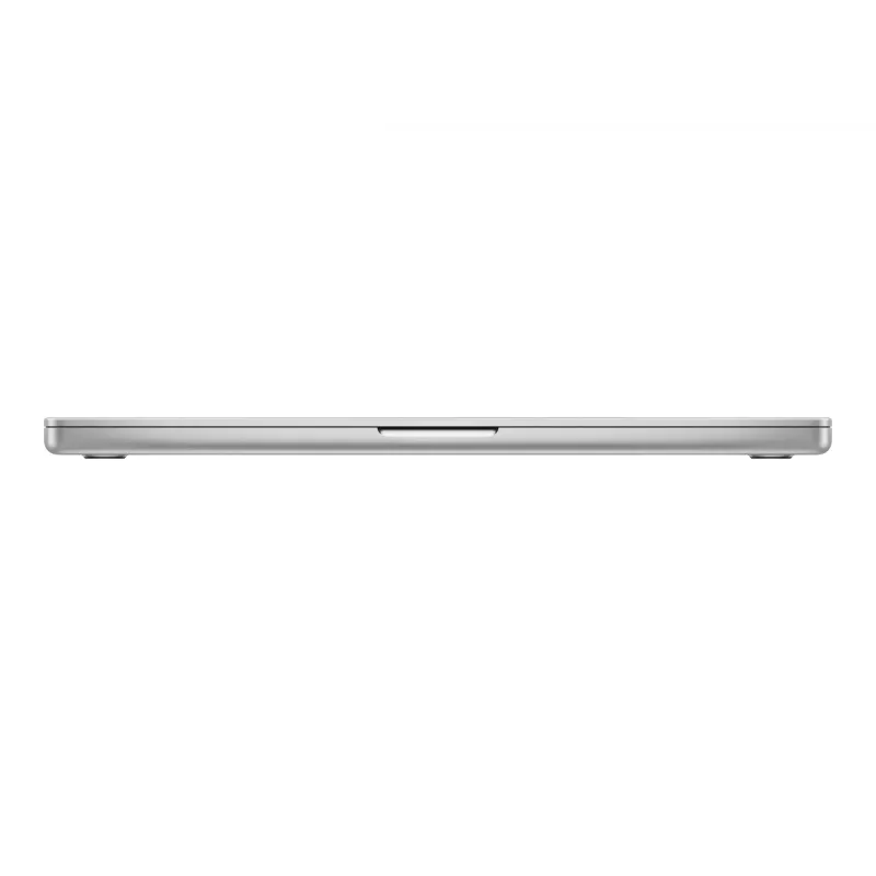 Apple MacBook Pro 16 tuuman Apple M5 Max 18C CPU, 32C GPU/36GB/2TB SSD/hopea/SWE