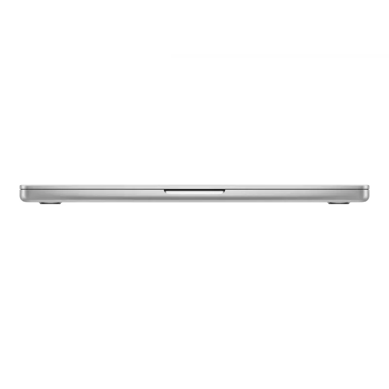 Apple MacBook Pro 14 tuuman Apple M5 Pro 15C CPU, 16C GPU/24GB/1TB SSD/hopea/SWE
