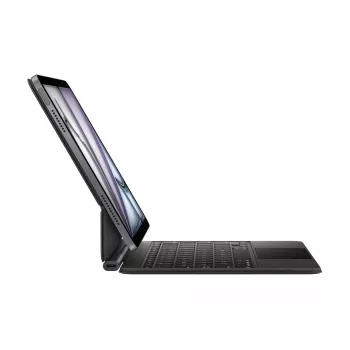 Apple Magic Keyboard iPad Air 11