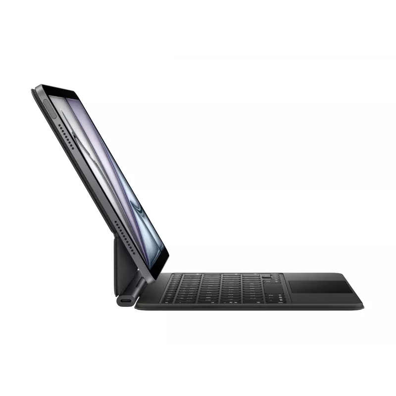 Apple Magic Keyboard iPad Air 11