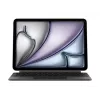 Apple Magic Keyboard iPad Air 11