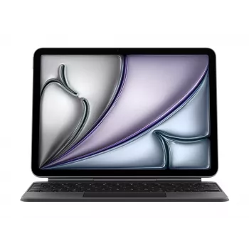 Apple Magic Keyboard iPad Air 11