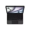 Apple Magic Keyboard iPad Air 11