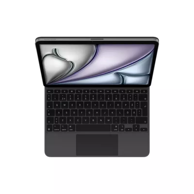 Apple Magic Keyboard iPad Air 11