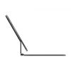 Apple Magic Keyboard iPad Air 11