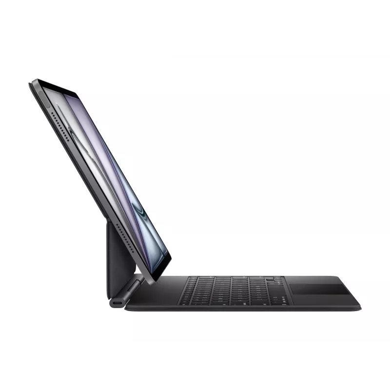 Apple näppäimistö iPad Air 13