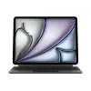 Apple Magic Keyboard iPad Air 13