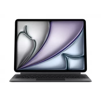 Apple Magic Keyboard iPad Air 13