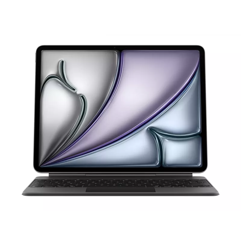 Apple Magic Keyboard iPad Air 13