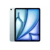 Apple iPad Air Wi-Fi + Cellular 13 inch 1TB sininen M4