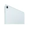 Apple iPad Air Wi-Fi + Cellular 13 inch 1TB sininen M4