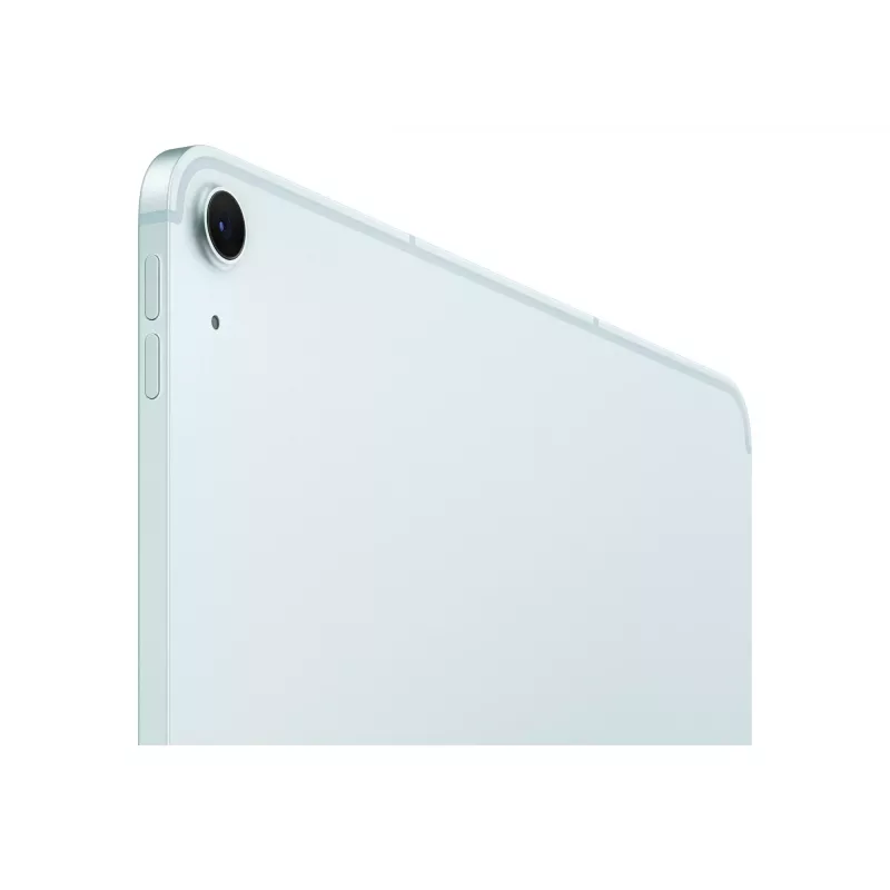 Apple iPad Air Wi-Fi + Cellular 13 inch 1TB sininen M4