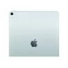 Apple iPad Air Wi-Fi + Cellular 13 inch 1TB sininen M4