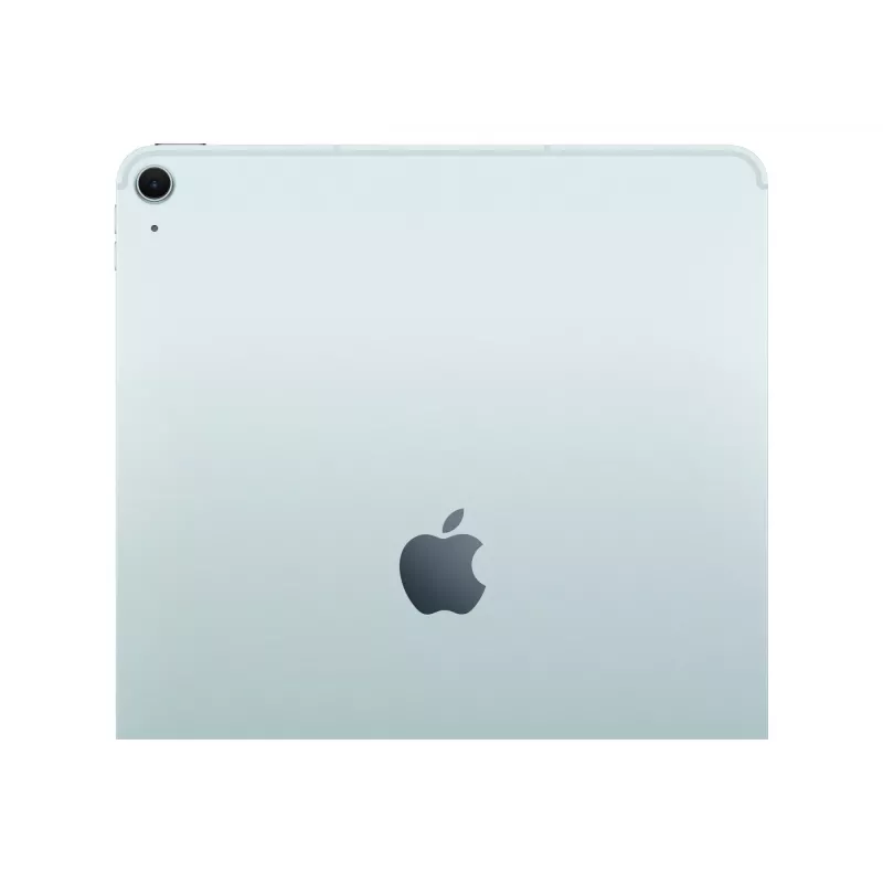 Apple iPad Air Wi-Fi + Cellular 13 inch 1TB sininen M4