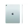 Apple iPad Air Wi-Fi + Cellular 13 inch 1TB sininen M4