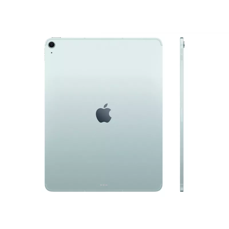 Apple iPad Air Wi-Fi + Cellular 13 inch 1TB sininen M4