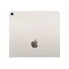 Apple iPad Air 13