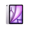 Apple iPad Air 11 inch Wi-Fi + Cellular 512GB violetti M4-siru