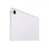 Apple iPad Air 11 inch Wi-Fi + Cellular 512GB violetti M4-siru