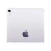 Apple iPad Air 11 inch Wi-Fi + Cellular 512GB violetti M4-siru