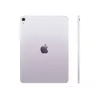 Apple iPad Air 11 inch Wi-Fi + Cellular 512GB violetti M4-siru