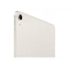 Apple iPad Air Wi-Fi + Cellular 11