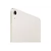 Apple iPad Air 11