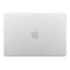 Apple MacBook Neo 13